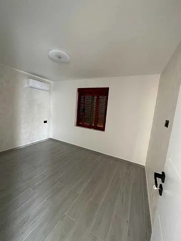 New two-storey house near Bar — photo 5